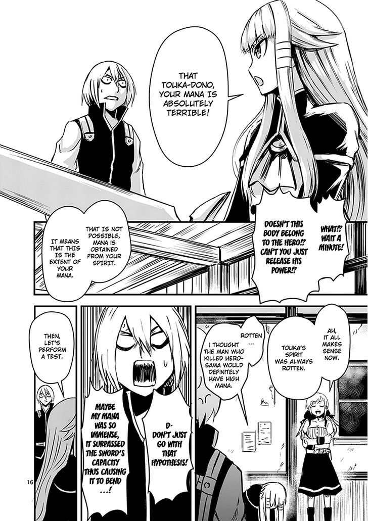 Page 15 of Chapter 4