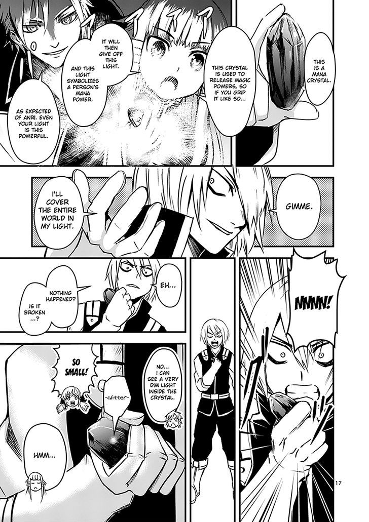 Page 16 of Chapter 4