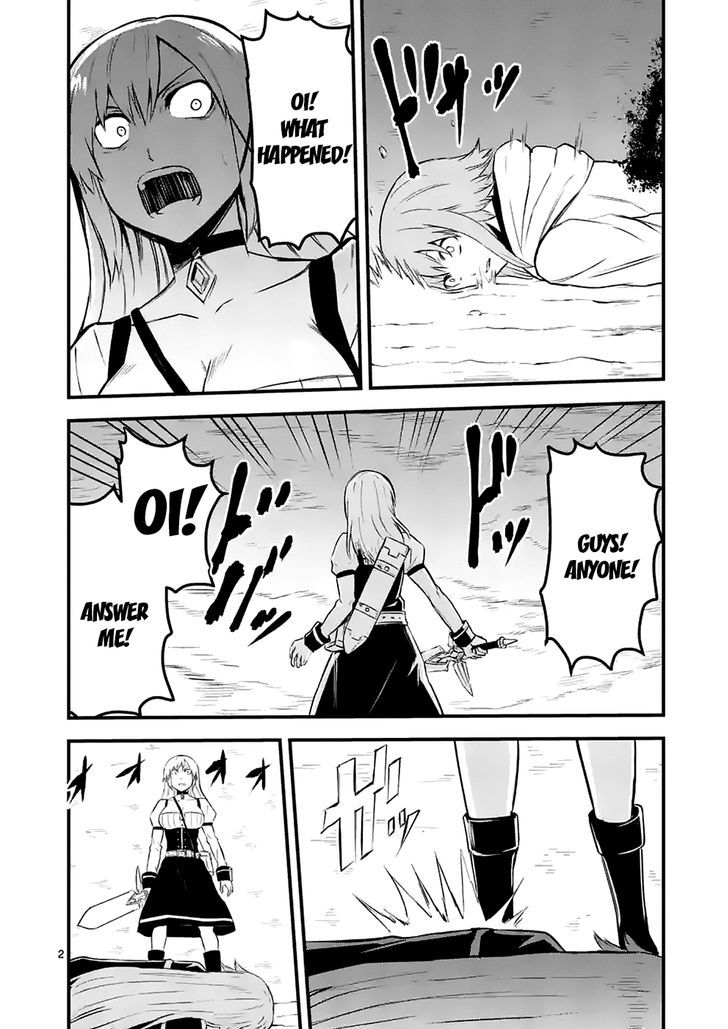 Page 2 of Chapter 40