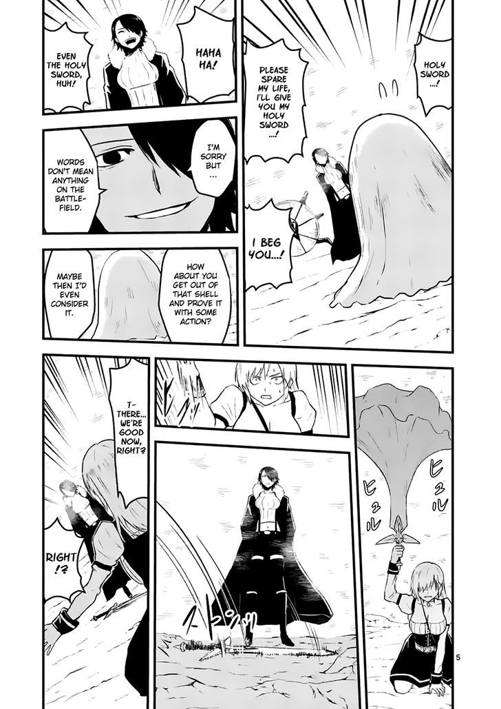 Page 5 of Chapter 40