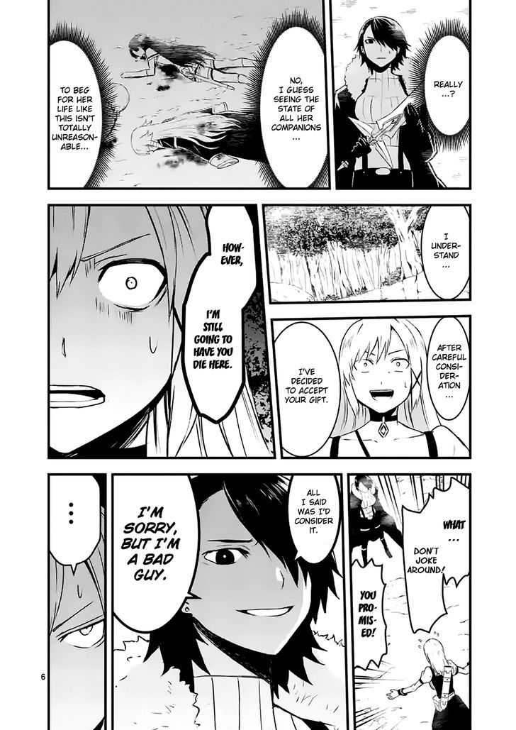 Page 6 of Chapter 40