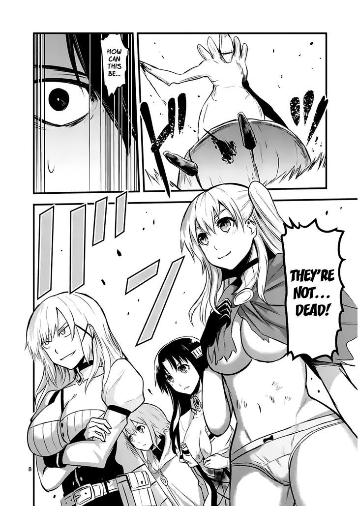 Page 8 of Chapter 40