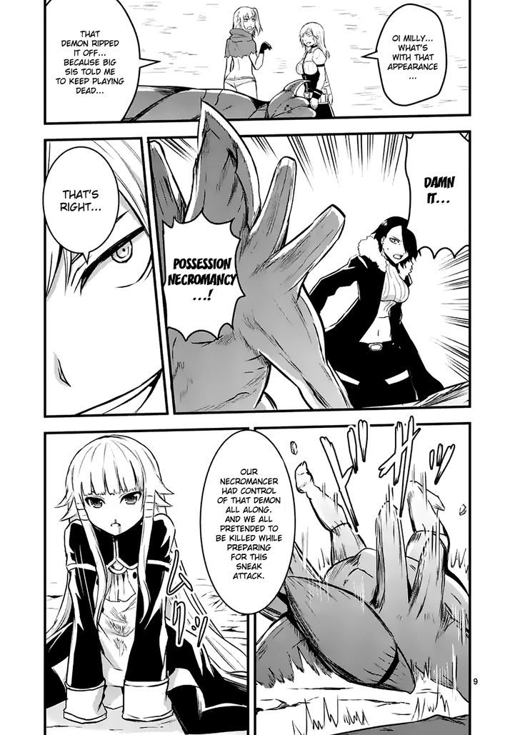 Page 9 of Chapter 40