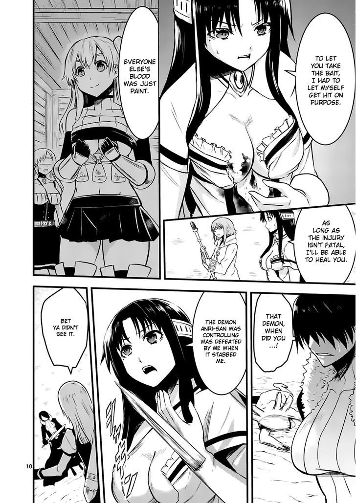 Page 10 of Chapter 40