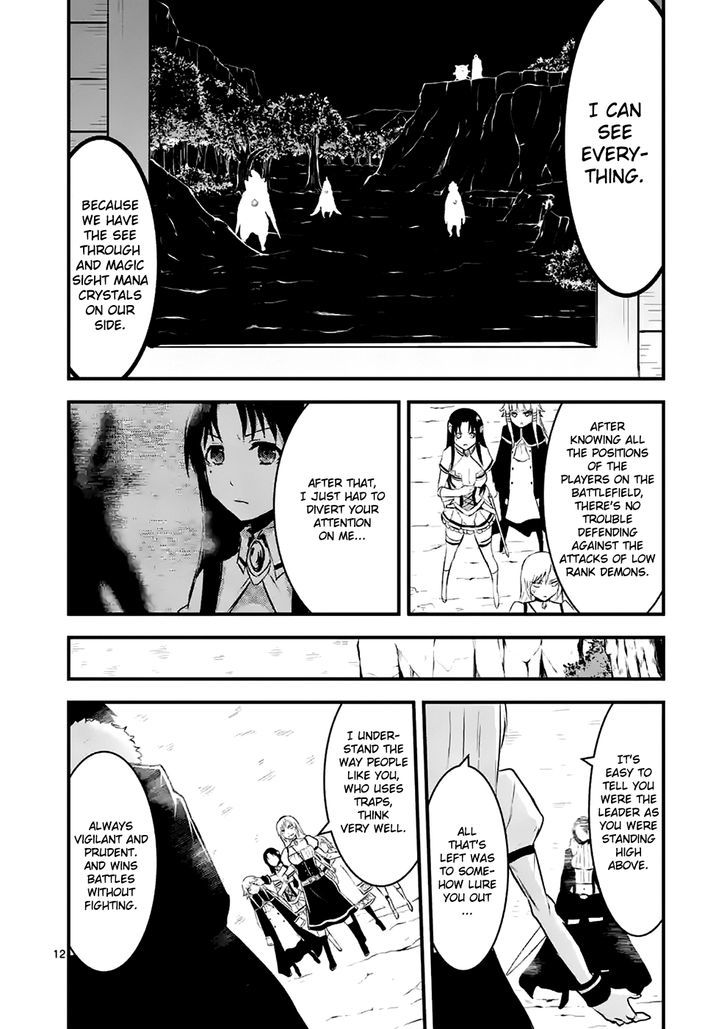 Page 12 of Chapter 40