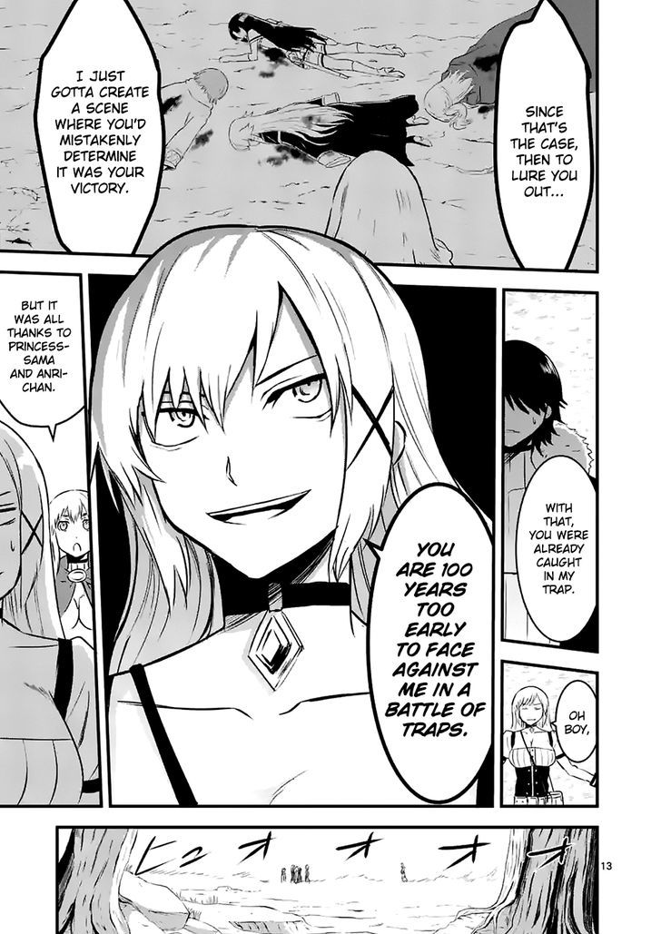 Page 13 of Chapter 40
