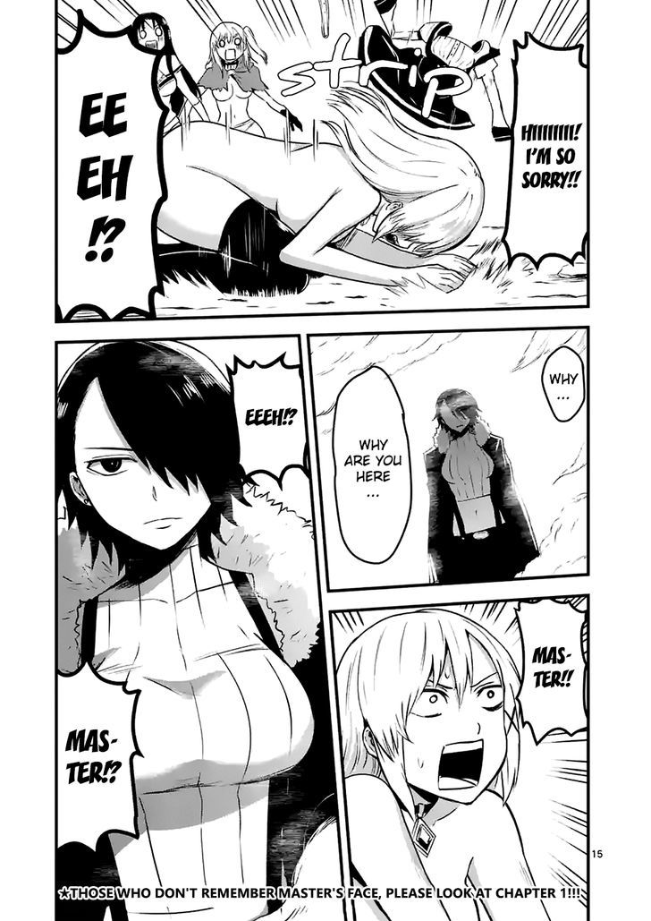 Page 15 of Chapter 40
