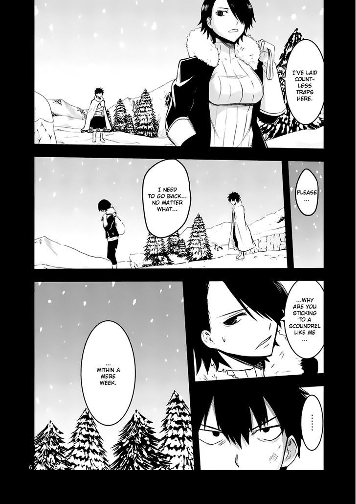 Page 6 of Chapter 41