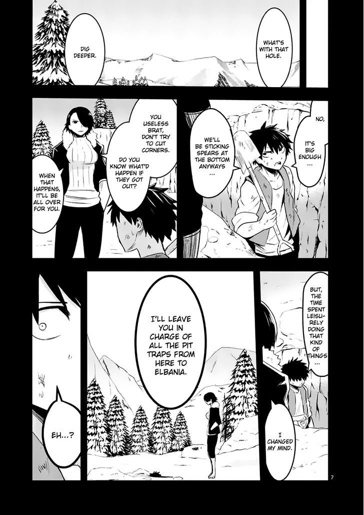 Page 7 of Chapter 41