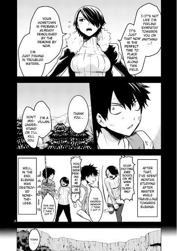Page 8 of Chapter 41