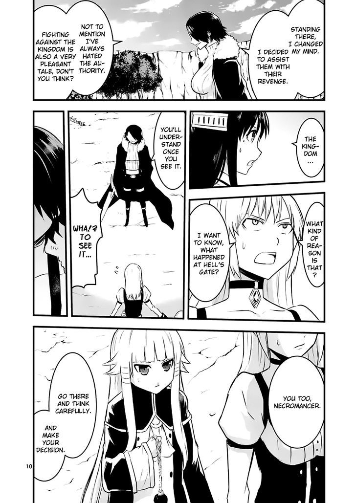 Page 10 of Chapter 41