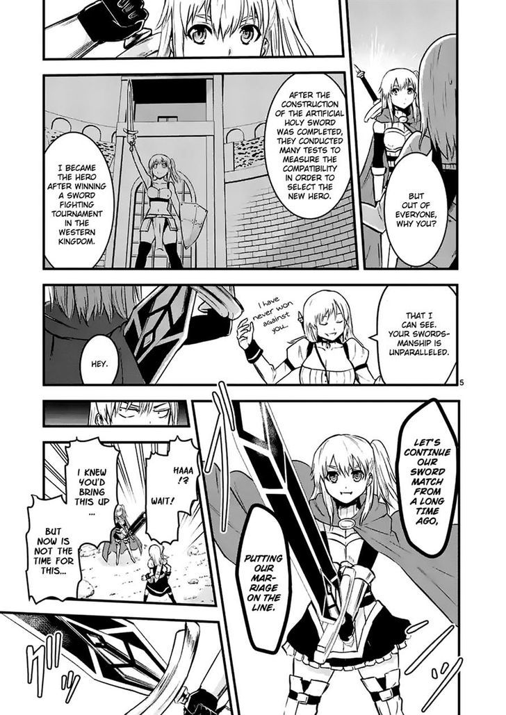 Page 5 of Chapter 42