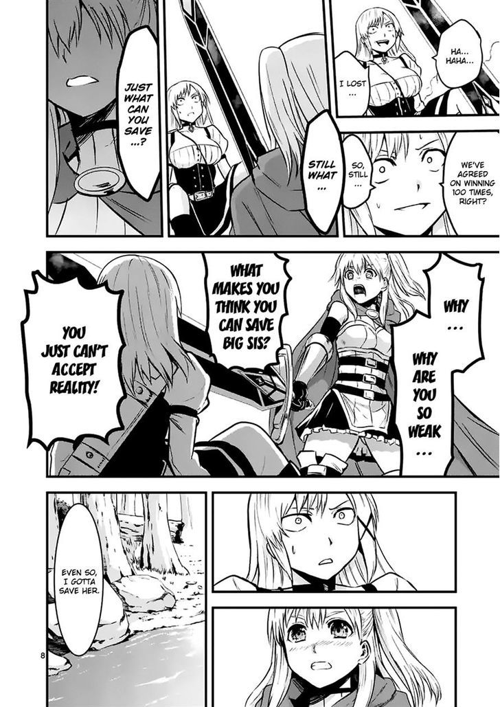Page 8 of Chapter 42