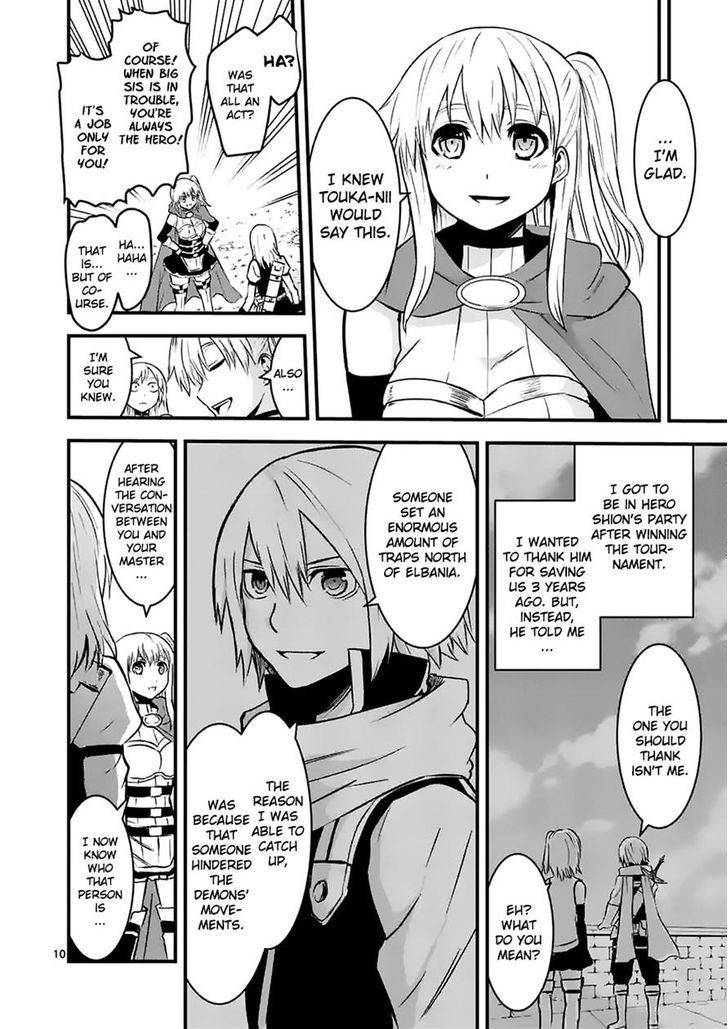 Page 10 of Chapter 42