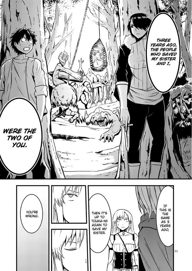 Page 11 of Chapter 42