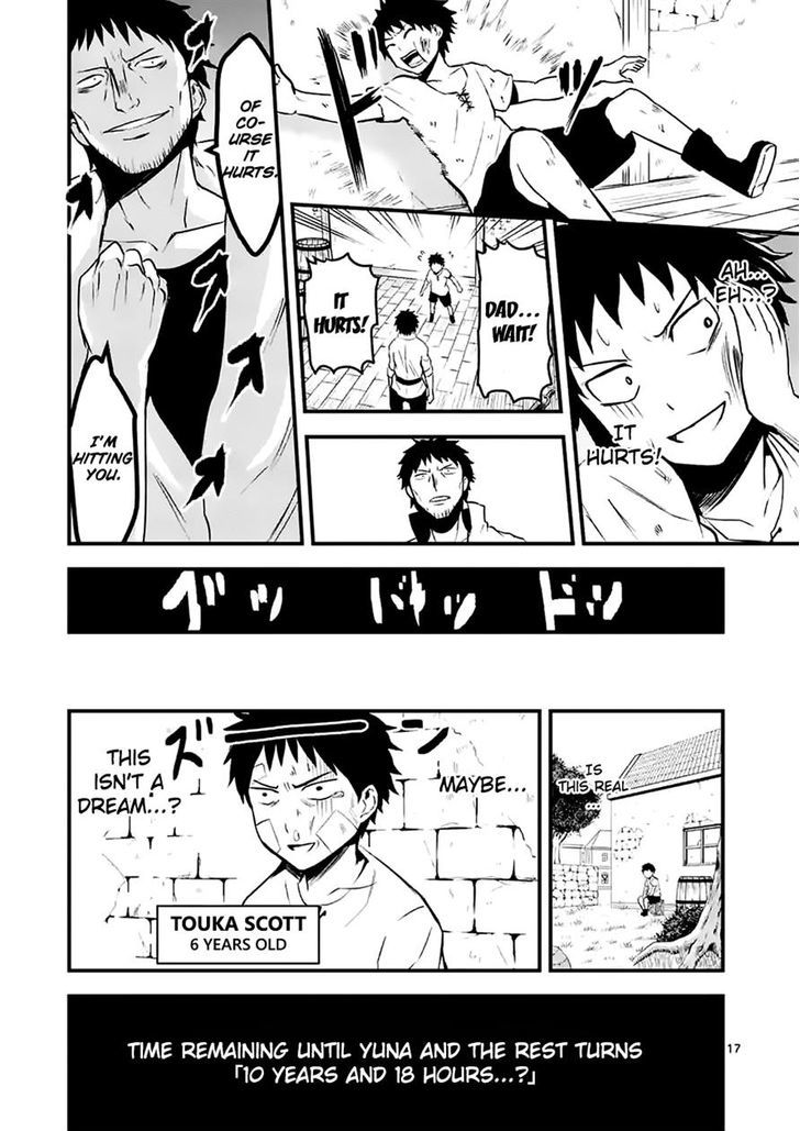 Page 17 of Chapter 42