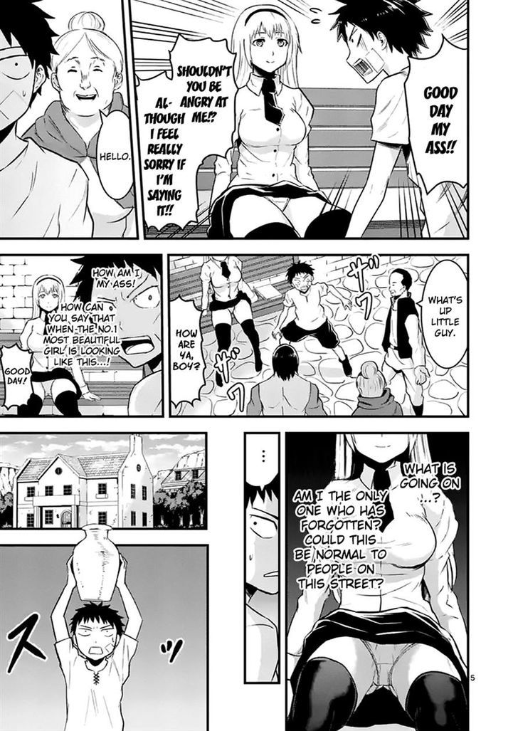 Page 6 of Chapter 43