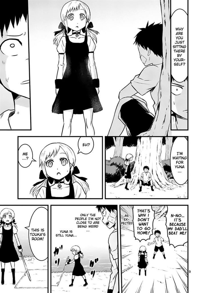 Page 10 of Chapter 43