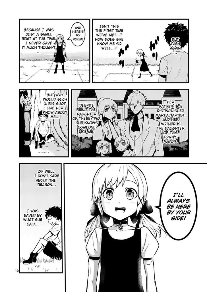 Page 11 of Chapter 43