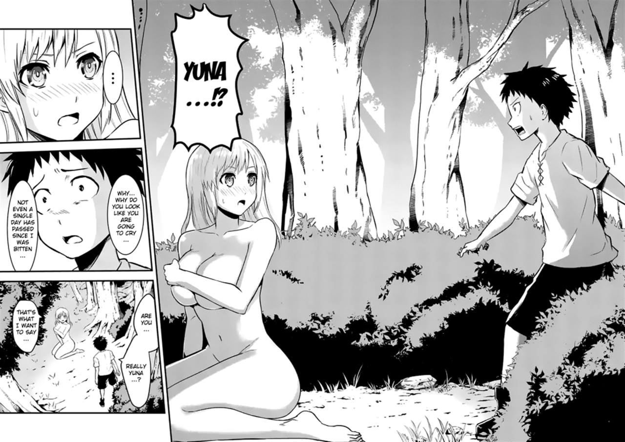 Page 15 of Chapter 43