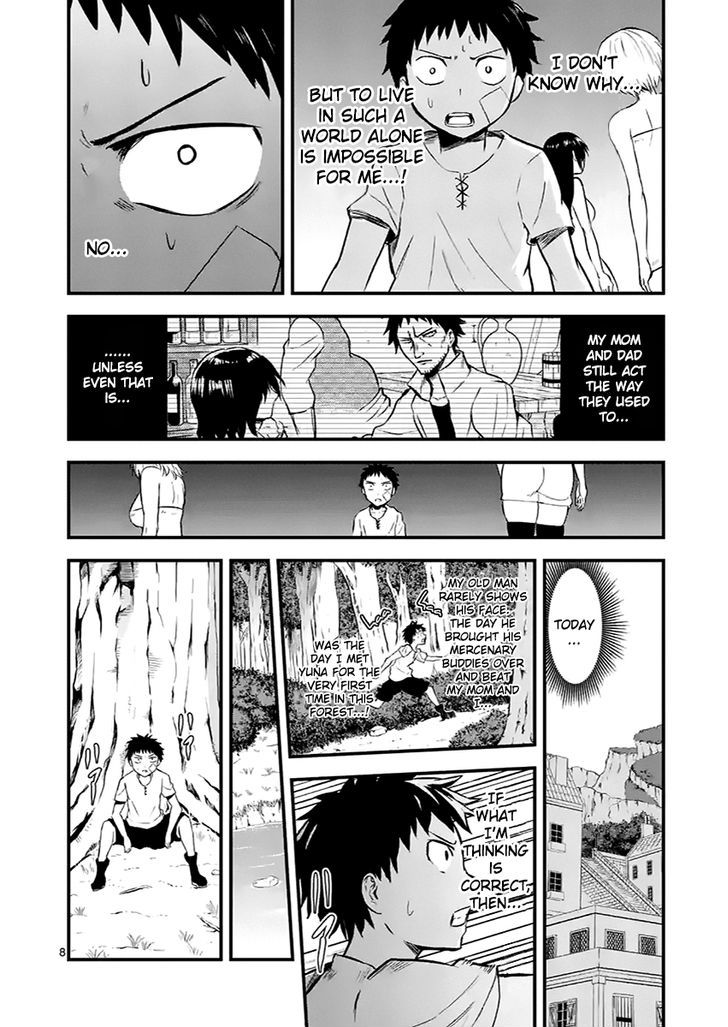 Page 9 of Chapter 44