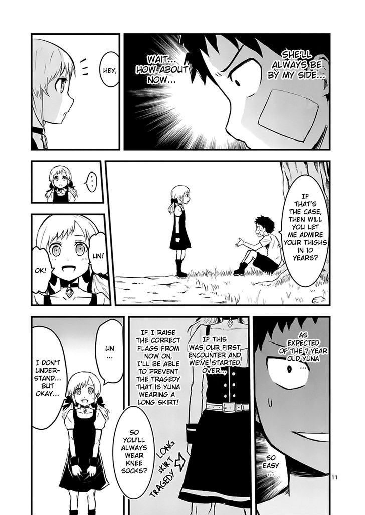 Page 12 of Chapter 44