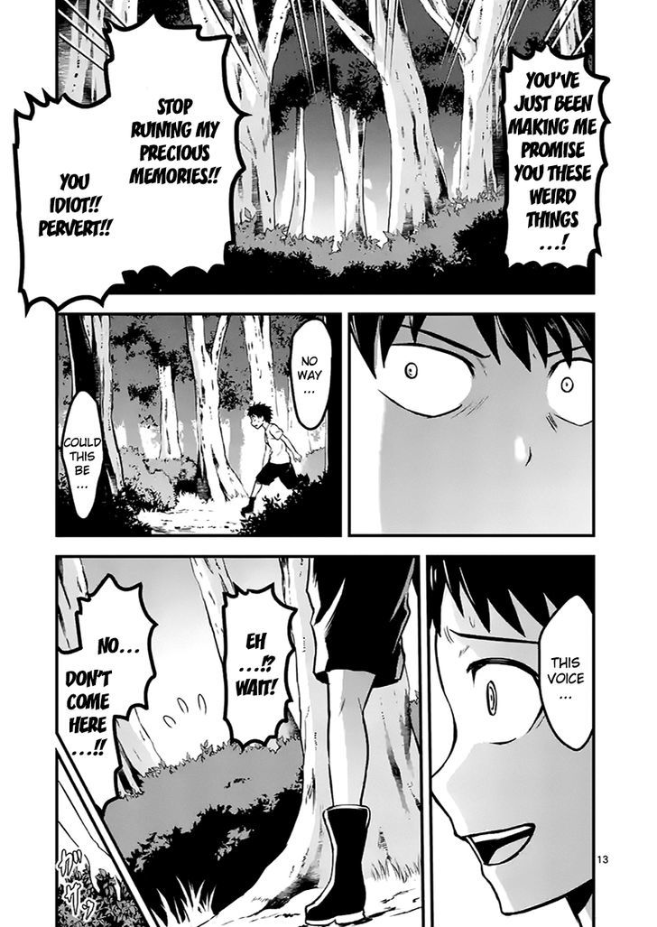 Page 14 of Chapter 44