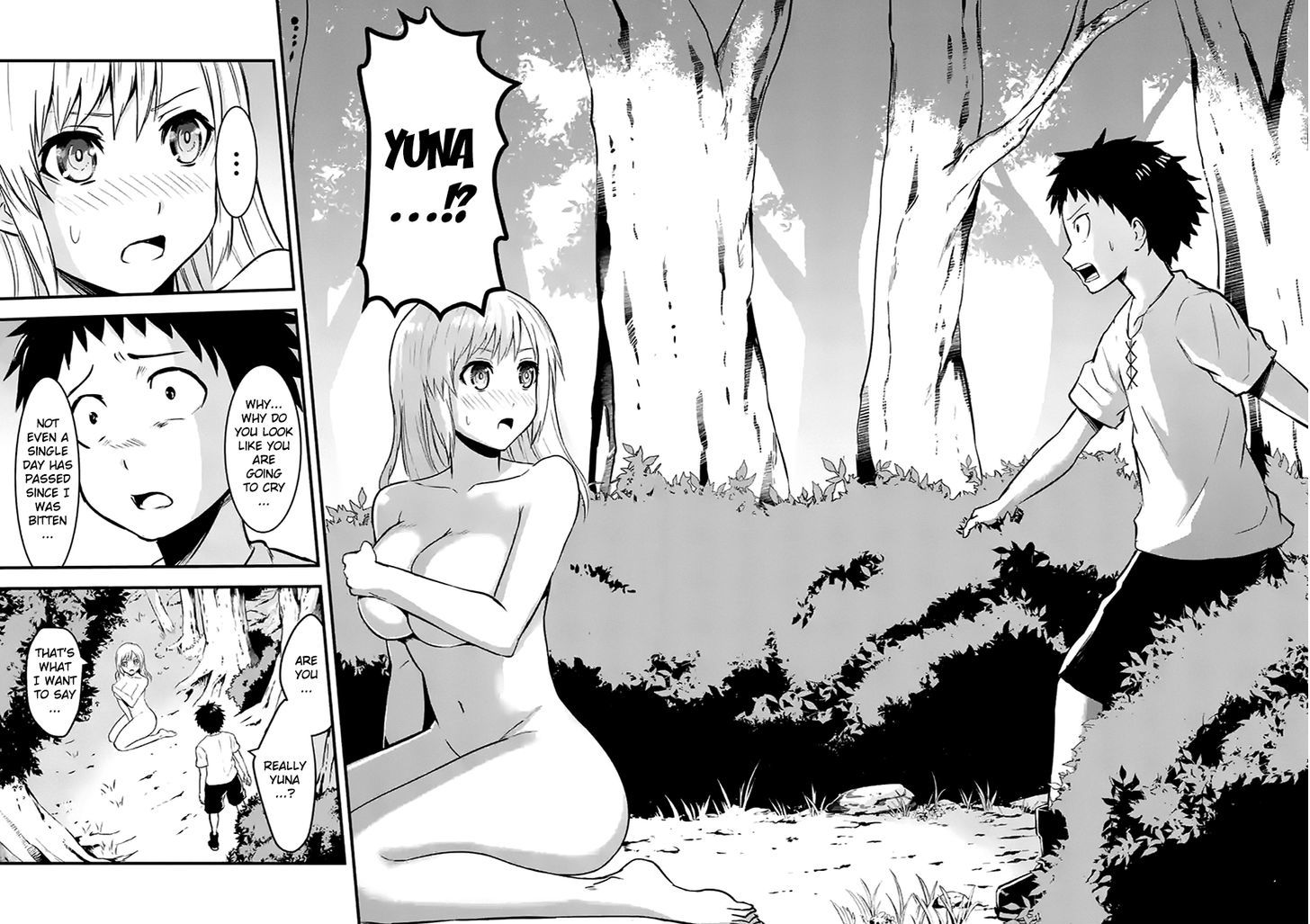 Page 15 of Chapter 44