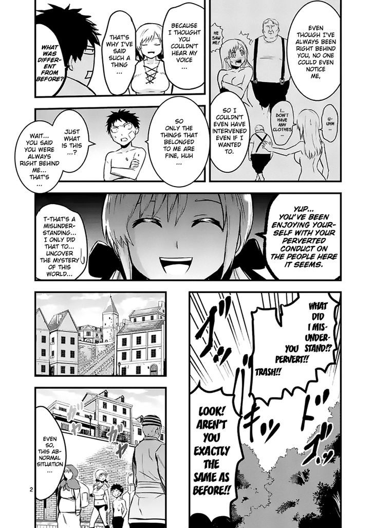 Page 2 of Chapter 45