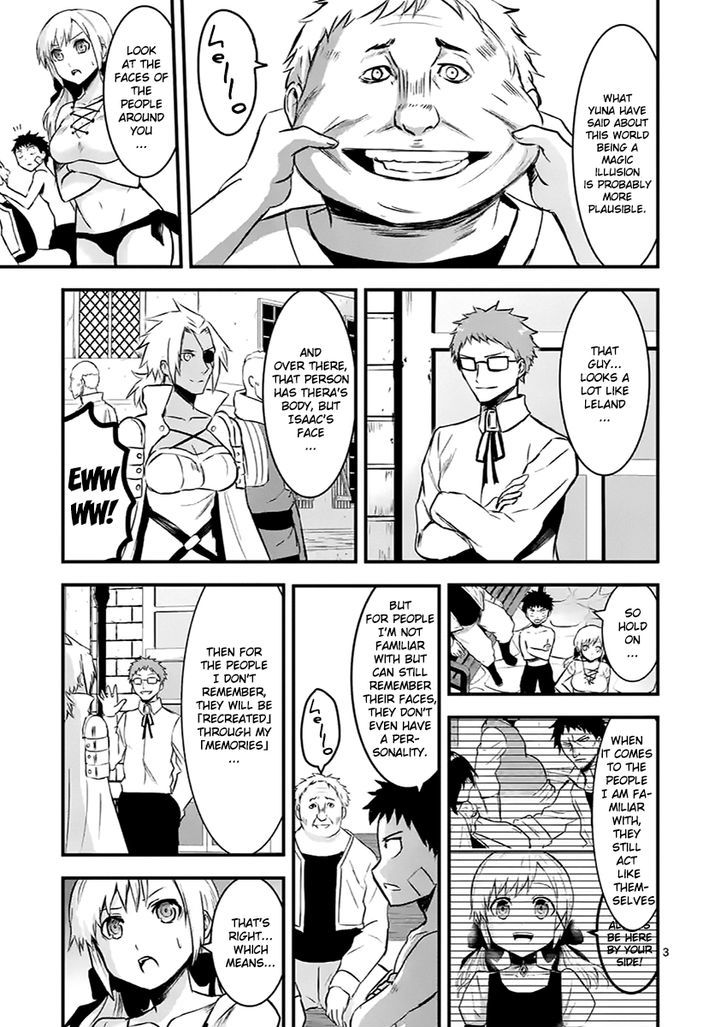 Page 3 of Chapter 45
