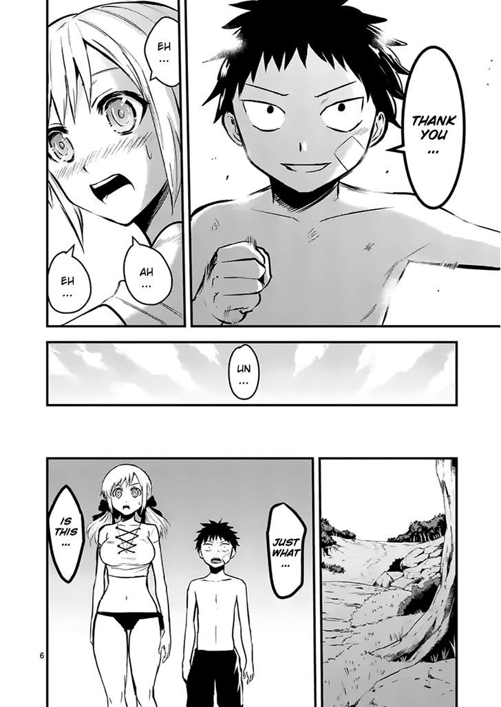 Page 6 of Chapter 45