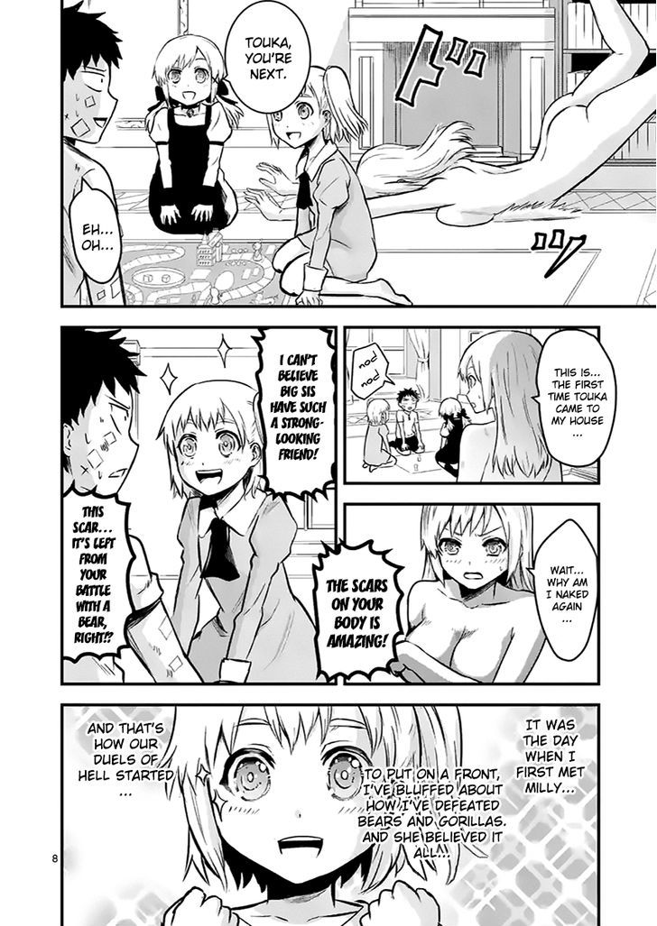 Page 8 of Chapter 45