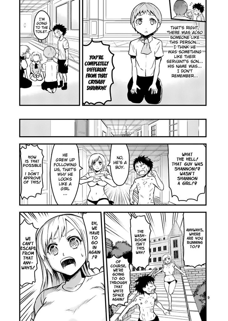 Page 9 of Chapter 45