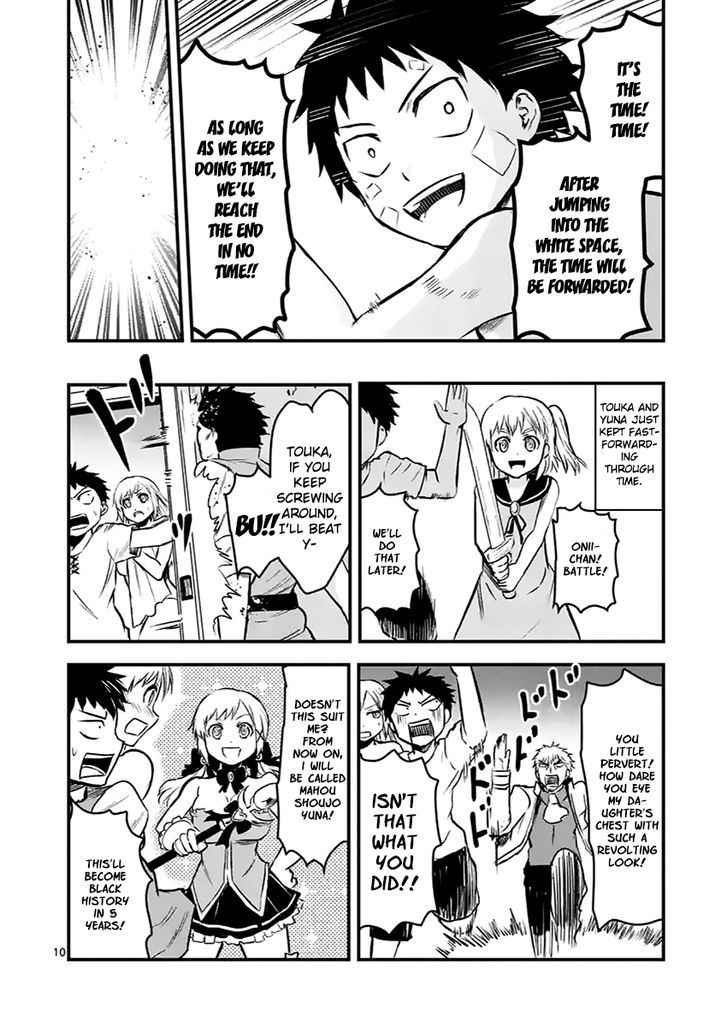 Page 10 of Chapter 45