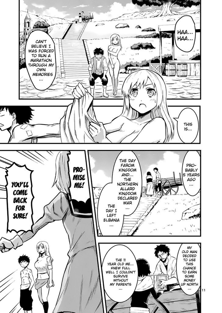 Page 11 of Chapter 45