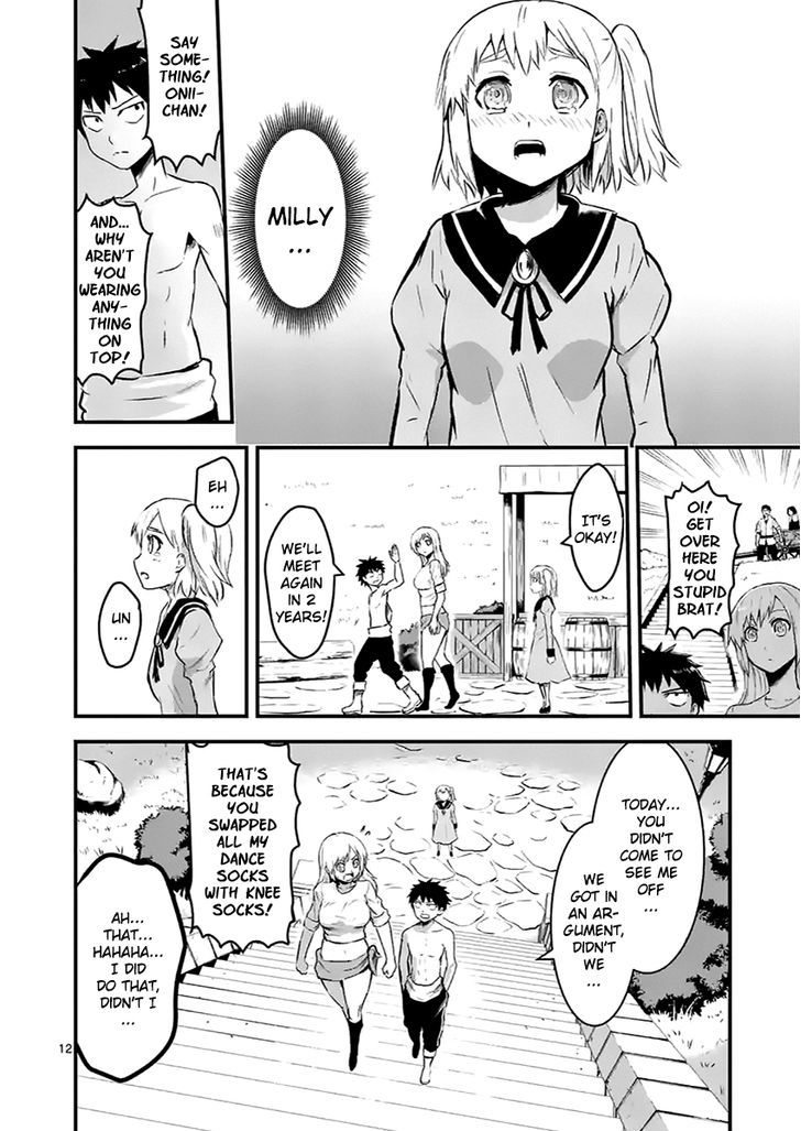 Page 12 of Chapter 45
