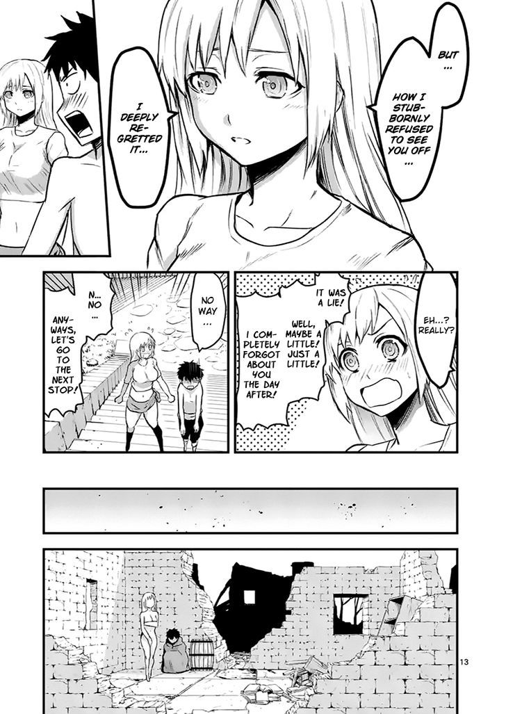 Page 13 of Chapter 45