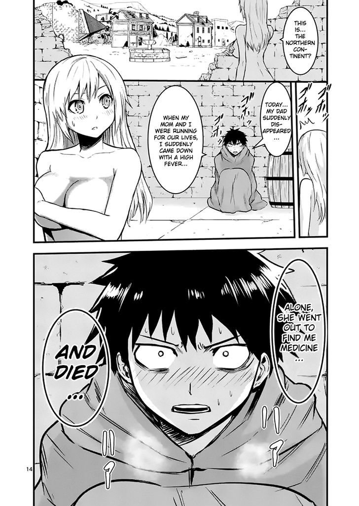 Page 14 of Chapter 45