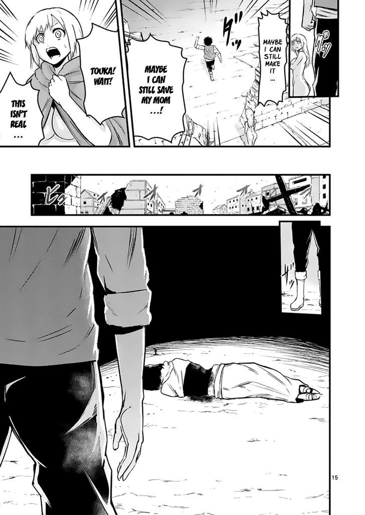 Page 15 of Chapter 45