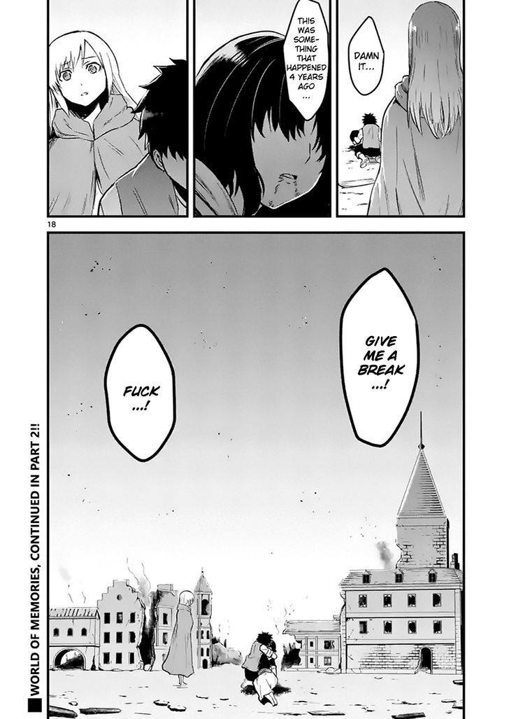 Page 18 of Chapter 45