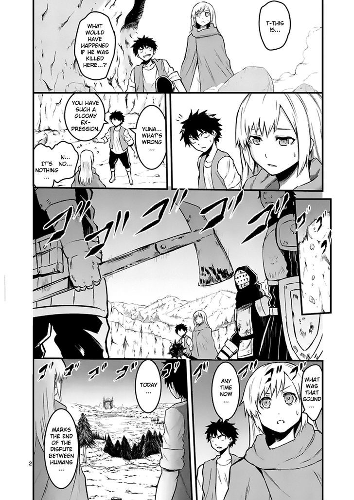 Page 2 of Chapter 46