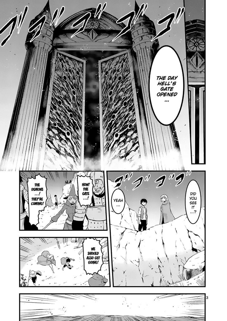 Page 3 of Chapter 46
