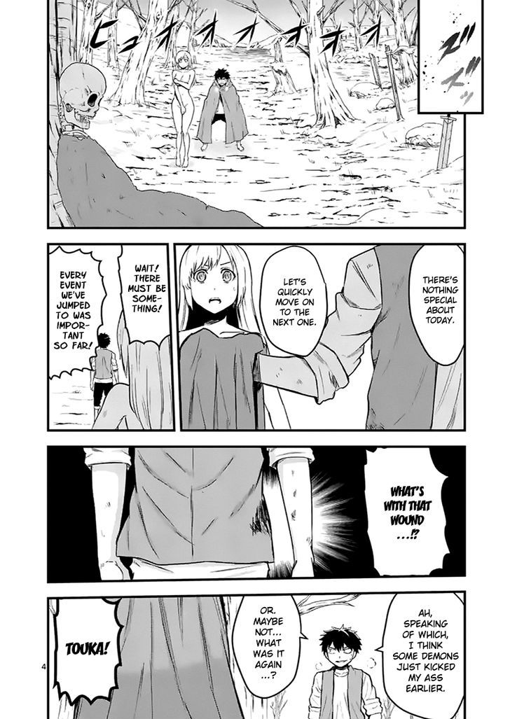 Page 4 of Chapter 46