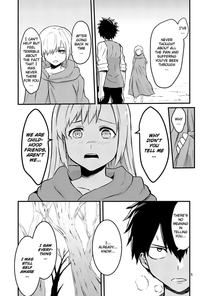 Page 5 of Chapter 46