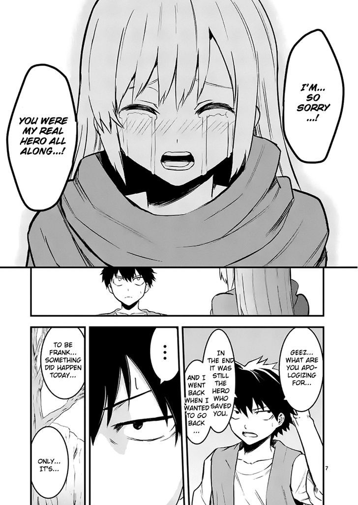 Page 7 of Chapter 46