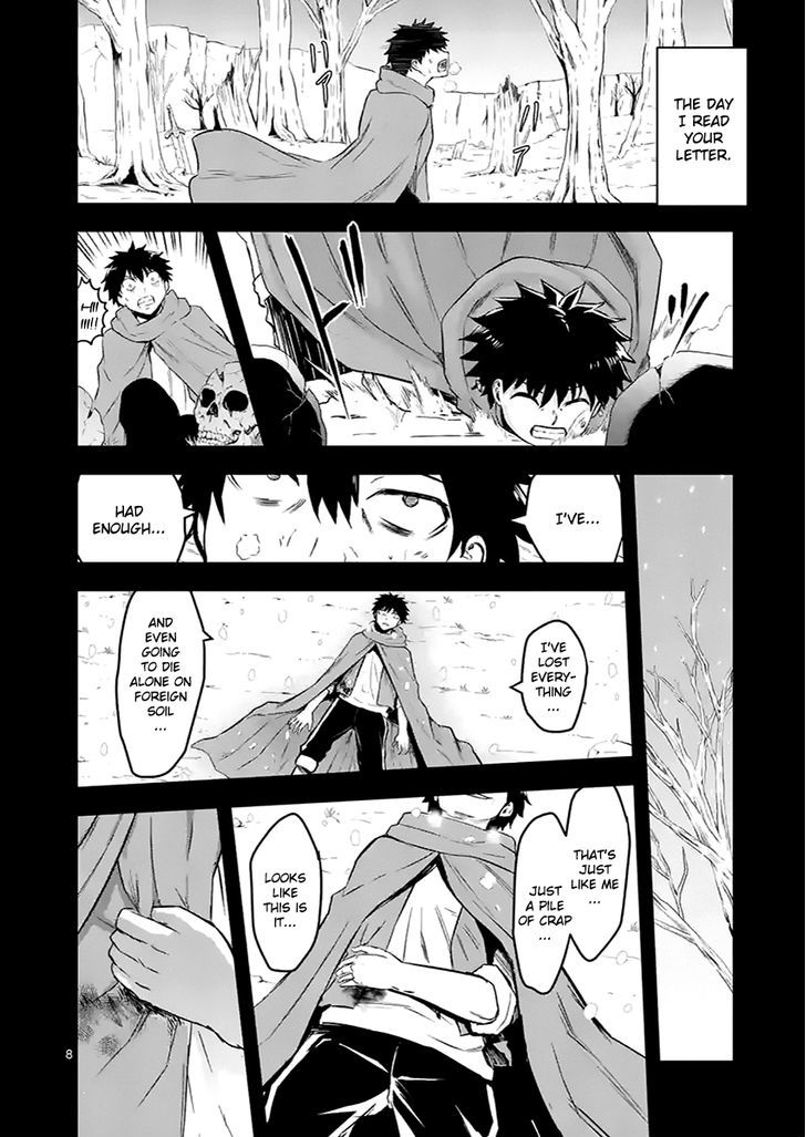 Page 8 of Chapter 46