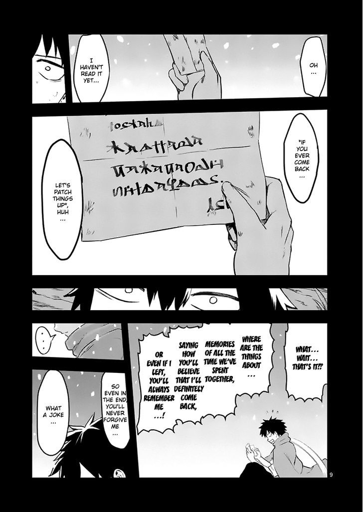 Page 9 of Chapter 46