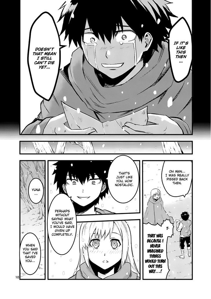 Page 10 of Chapter 46