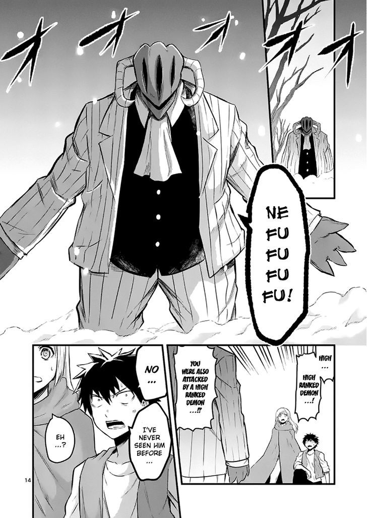 Page 14 of Chapter 46
