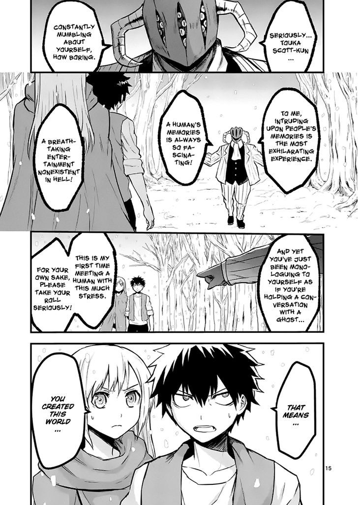 Page 15 of Chapter 46